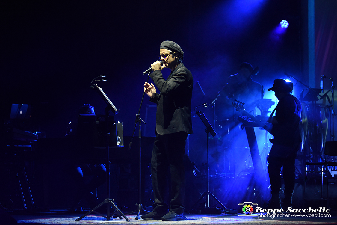 VBS_7849 - Concerto Samuele Bersani - Cinema Samuele.jpg